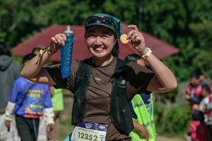 BIB: 
                            <button type="button" onclick="openModal(26719570)" class="btn btn-primary btn-sm float-right btn-popup" data-toggle="modal" data-target=".modal-high-quality">
                        <i class="fas fa-shopping-cart"></i> Add to Cart
                    </button>
                                            <button type="button" onclick="isThisMe(26719570, true)" class="btn btn-success btn-sm float-right btn-popup btn-isme hidden" data-toggle="tooltip" data-placement="bottom" title="นี่คือรูปของคุณใช่ไหม คลิกที่นี่เพื่อเอาเข้าอัลบั้ม">
                        <i class="fas fa-plus"></i> Add to album
                    </button>
                    <button type="button" onclick="isThisMe(26719570, false)" class="btn btn-warning btn-sm float-right btn-popup btn-isnotme hidden">
                        <i class="fas fa-ban"></i> Remove from album
                    </button>